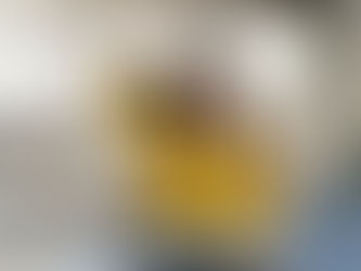 Evaluación del desempeño laboral: ¿Cómo impacta la nueva reforma laboral a las empresas?