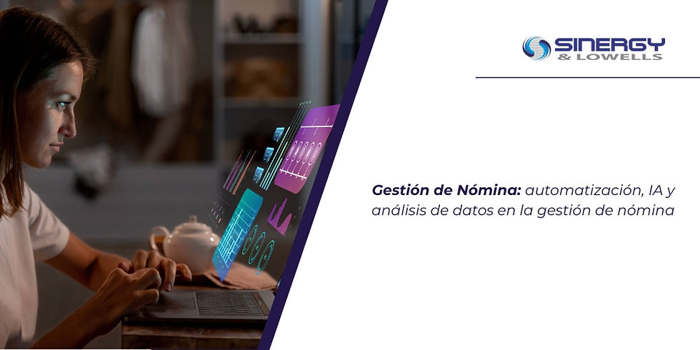 gestión-de-nómina-inteligencia-artificial-automatización