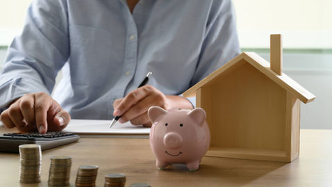 ¿Qué es un depósito en un contrato de arrendamiento?