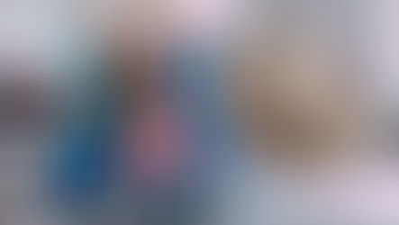 ¿La Reforma Laboral facilita el acceso de vivienda en Colombia?