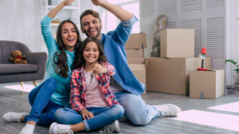 ¿La Reforma Laboral facilita el acceso de vivienda en Colombia?