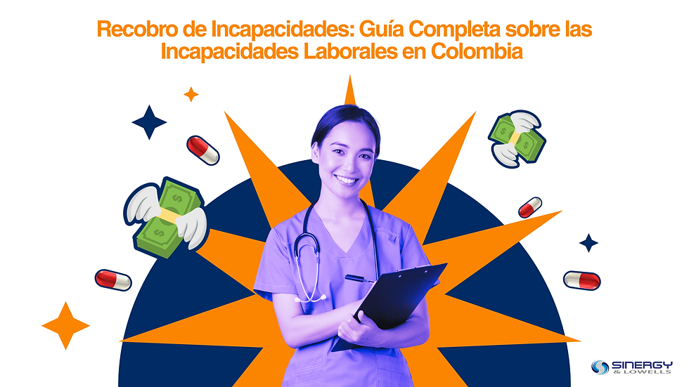 recobro-de-incapacidades-incapacidad-laboral-colombia-arl-eps