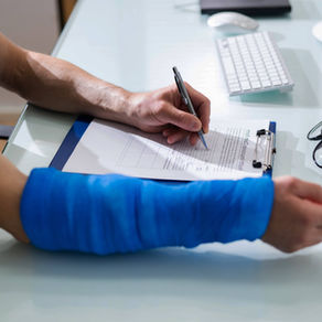 ¿Quién paga las incapacidades prolongadas y cómo funciona el recobro en Colombia?