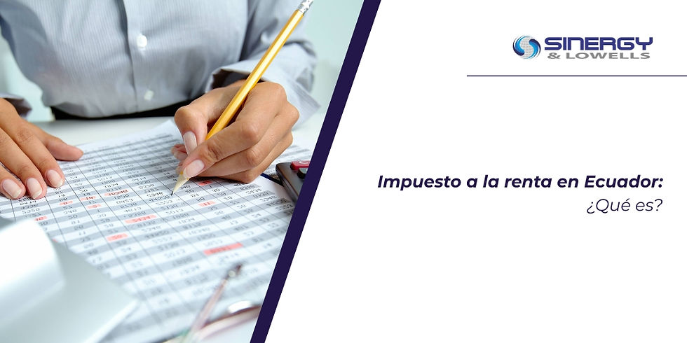 impuesto-a-la-renta-ecuador