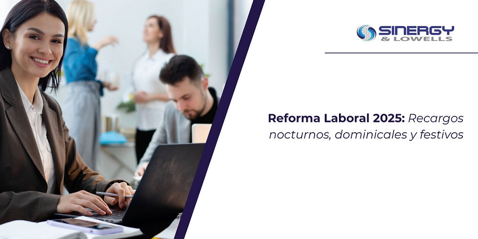 recargos-nocturnos-dominicales-y-festivos