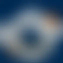 Novedades de nómina 2026 en Colombia: qué son, tipos y cómo gestionarlas correctamente