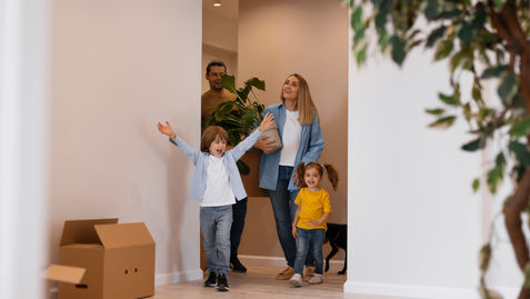 Invertir en bienes raíces ¿Qué factores influyen en la rentabilidad de una inversión inmobiliaria?