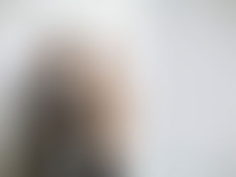 Reforma laboral 2025: ¿Qué es el programa Crea Empleo?