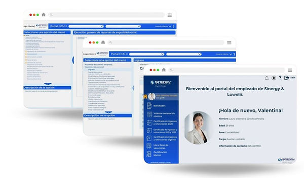 software-de-nomina