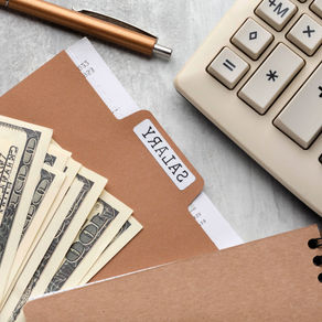 Décimo Cuarto Sueldo: ¿Qué es y cómo se calcula?