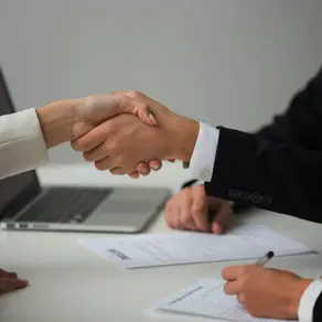 Onboarding y Alta Rotación en los Primeros 3 Meses: ¿Cómo el Match de Cultura Transforma tu Selección de Personal?