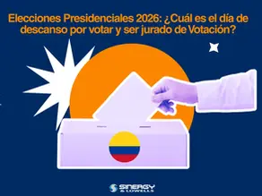 elecciones-presidenciales-2026-beneficios-por-votar-en-colombia