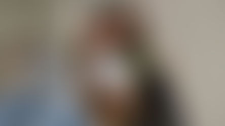 ¿Qué revisar legalmente antes de comprar vivienda?