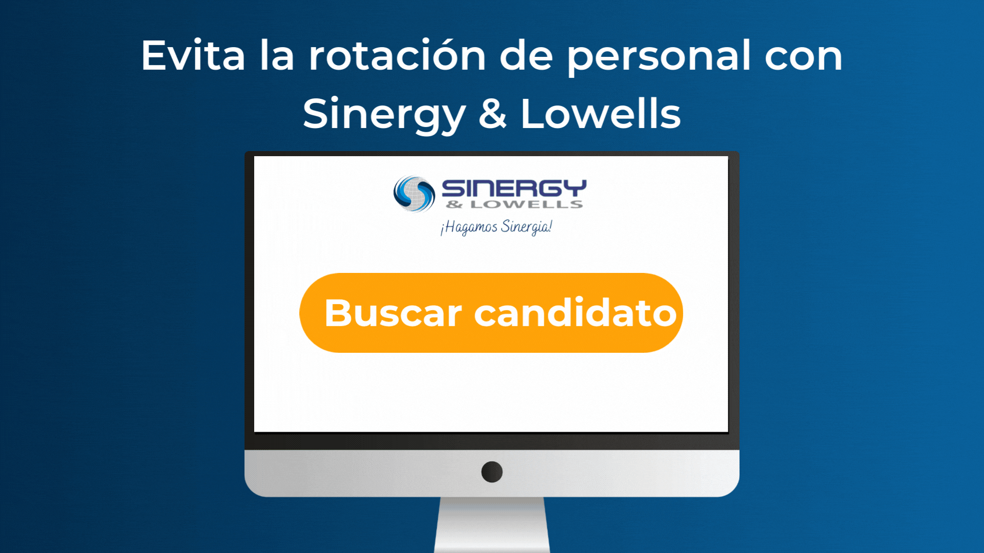 reclutamiento-y-seleccion