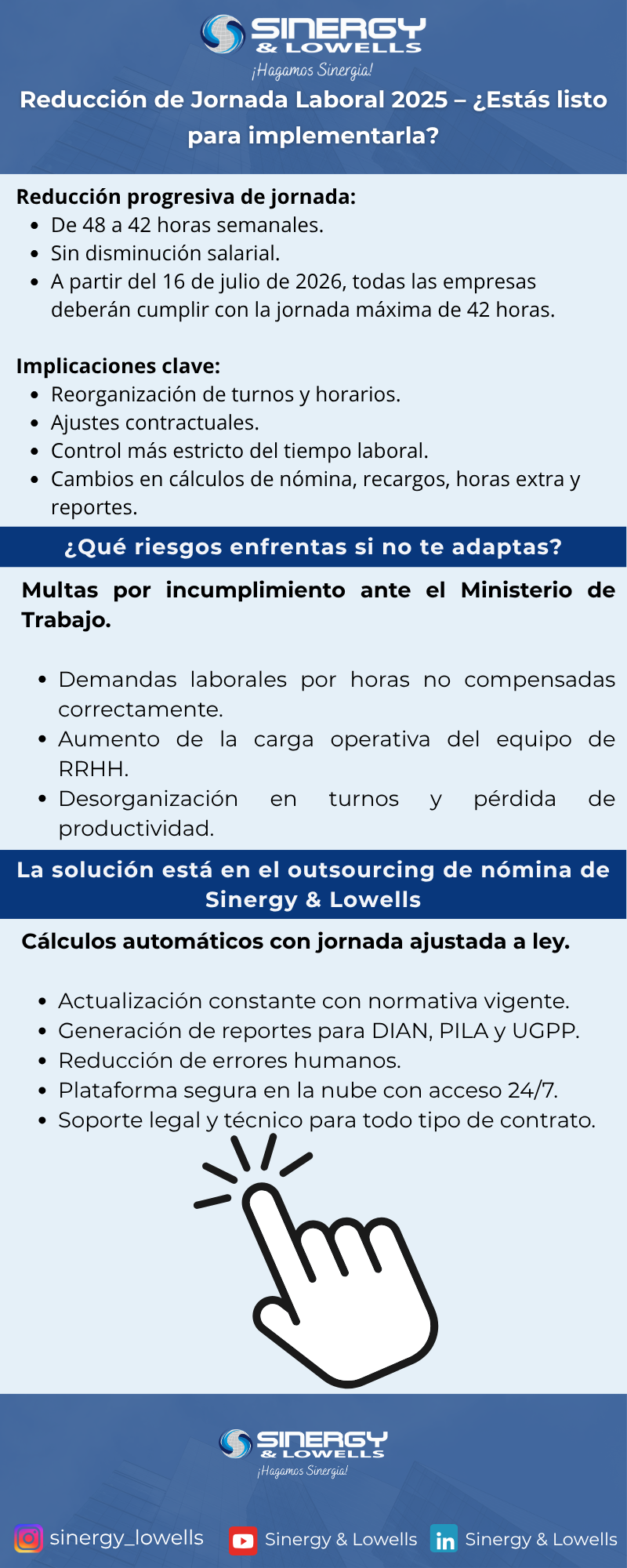 jornada-laboral-2025