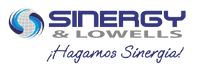 sinergy-lowells