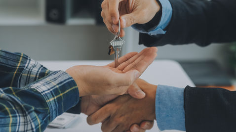 Ley de vivienda ¿Qué es la Ley de Vivienda en Colombia?