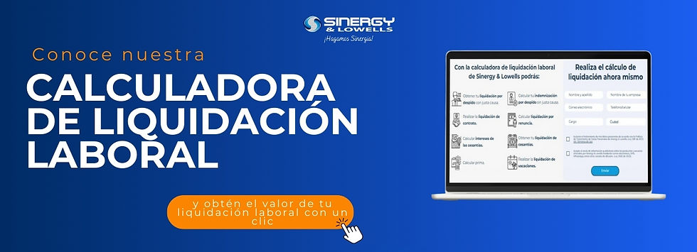 calculadora-de-liquidacion-laboral