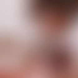 Estrategias para atraer a la Generación Z a las empresas a pesar de las dificultades