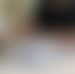 Renta de grandes contribuyentes: Las fechas límites son desde el 13 al 24 de abril