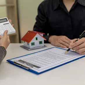 Renta de grandes contribuyentes: Las fechas límites son desde el 13 al 24 de abril