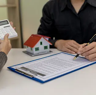 Renta de grandes contribuyentes: Las fechas límites son desde el 13 al 24 de abril