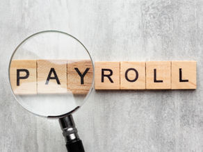 Payroll: ¿Qué es payroll?