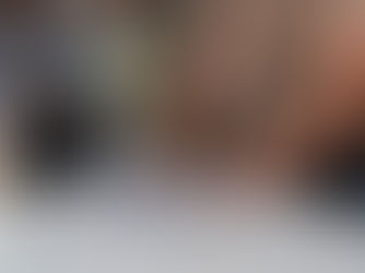 Diferencia entre leasing habitacional y crédito hipotecario en Colombia: ¿Cuál te conviene?