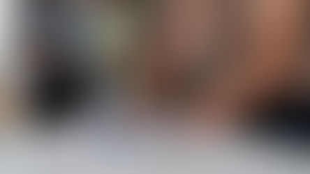 Diferencia entre leasing habitacional y crédito hipotecario en Colombia: ¿Cuál te conviene?