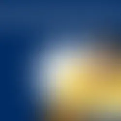 informacion exogena para declarar renta
