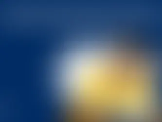 informacion exogena para declarar renta