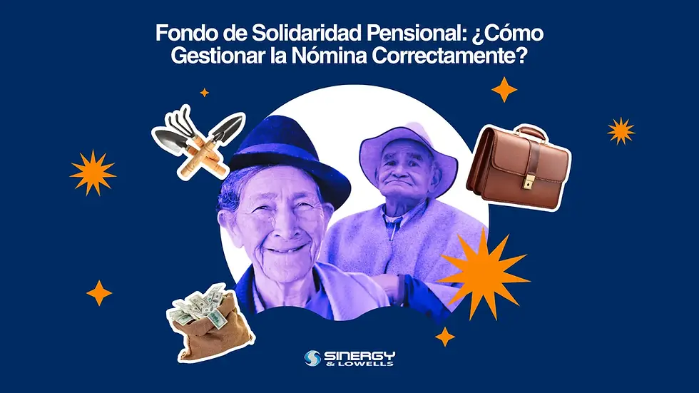 fondo-de-solidaridad-pensional-que-es-quien-recibe-aportes-seguridad-social