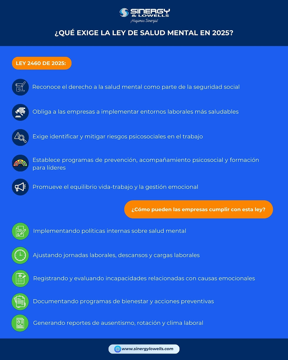ley-2460-de-2025