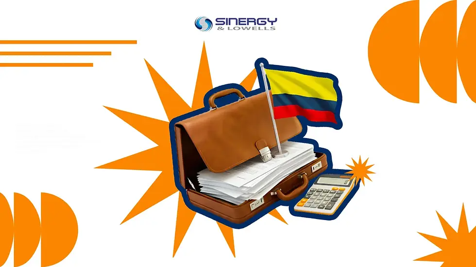 informacion-exogena-dian-2026-colombia-fechas-y-sanciones