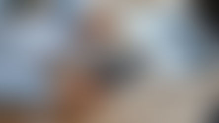 Impuestos al comprar, vender o arrendar vivienda en Colombia en 2026: Guía completa