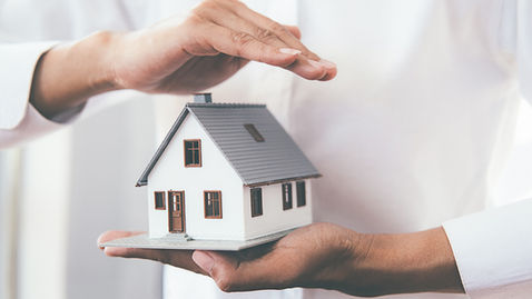 Subsidio de vivienda familiar 2025: ¿Qué es el programa Generación FNA?