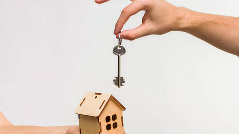Vivienda de Interés Prioritario (VIP) 2025: ¿Qué es?
