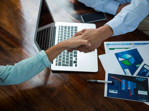 Outsourcing de nómina: ¿Qué servicios ofrece un outsourcing de nómina?