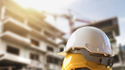 Construir tu inmueble en Bogotá: ¿Cuánto vale una licencia de construcción?