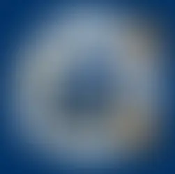 Reporte de información exógena 2026 en Colombia: fechas, obligados y cómo presentarla