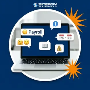 Reporte de información exógena 2026 en Colombia: fechas, obligados y cómo presentarla