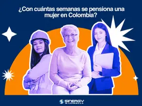 con-cuantas-semanas-se-pensiona-una-mujer