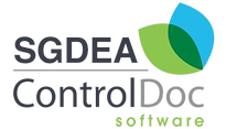 LogoControlDoc-removebg-preview.png