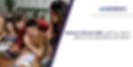 aprendices-SENA-reforma-laboral