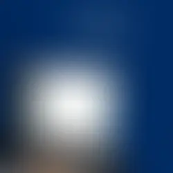 Software de nómina: ¿Cómo la tecnología está transformando la gestión de recursos humanos en Colombia?