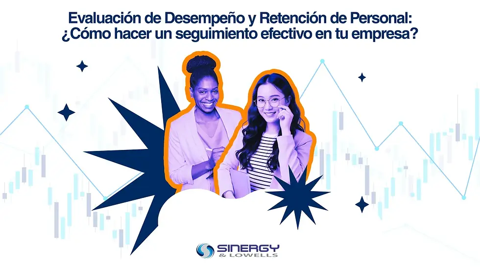 seguimiento-de-personal-en-las-empresas-evaluacion-de-desempeno-retencion-de-personal