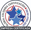 ISO-IEC 27001 2022