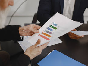 Encuestas de clima que nadie responde o no cambian nada