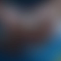 Salario mínimo 2026: ¿Cuánto le cuesta a una empresa un trabajador en 2026?