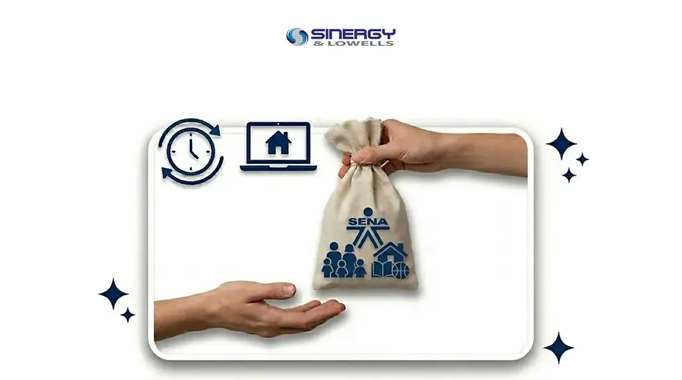 aportes-parafiscales